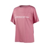 ヨガウェア 上下セット 全4色 | teddyshop | 詳細画像17