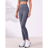 ヨガ ウェア パンツ | teddyshop | 詳細画像14