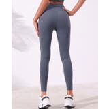ヨガ ウェア パンツ | teddyshop | 詳細画像15