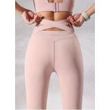 ヨガ ウェア パンツ | teddyshop | 詳細画像28