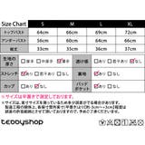 ヨガウェア ブラトップ トップス | teddyshop | 詳細画像20