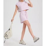 ヨガウェア トップス ショートパンツ | teddyshop | 詳細画像20 