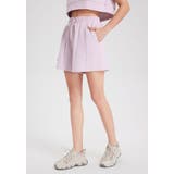 ヨガウェア トップス ショートパンツ | teddyshop | 詳細画像21 