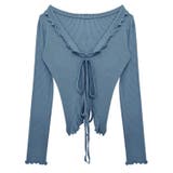 ヨガウェア トップス 長袖 | teddyshop | 詳細画像26 