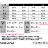 ヨガ ウェア トップス | teddyshop | 詳細画像27 