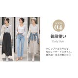 ヨガウェア レディース 全6色 | teddyshop | 詳細画像13 
