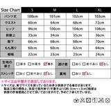 ヨガ ウェア ヨガパンツ | teddyshop | 詳細画像24