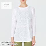 ヨガウェア トップス 長袖 | teddyshop | 詳細画像14 