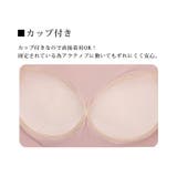 ヨガウェア トップス 長袖 | teddyshop | 詳細画像5 