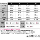 ヨガ パンツ レディース | teddyshop | 詳細画像31 