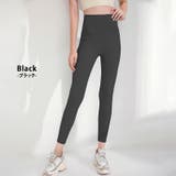 ヨガ パンツ レディース | teddyshop | 詳細画像11 