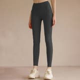 ヨガ パンツ レディース | teddyshop | 詳細画像12 