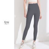 ヨガ パンツ レディース | teddyshop | 詳細画像13 