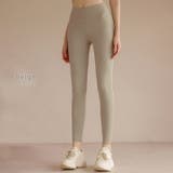 ヨガ パンツ レディース | teddyshop | 詳細画像16 