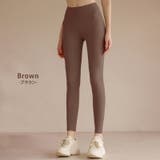 ヨガ パンツ レディース | teddyshop | 詳細画像18 