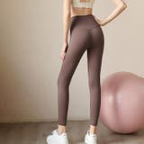 ヨガ パンツ レディース | teddyshop | 詳細画像20 
