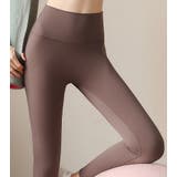 ヨガ パンツ レディース | teddyshop | 詳細画像21 