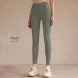 ヨガ パンツ レディース | teddyshop | 詳細画像23 