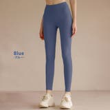 ヨガ パンツ レディース | teddyshop | 詳細画像25 