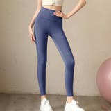 ヨガ パンツ レディース | teddyshop | 詳細画像26 