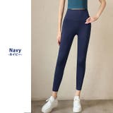 ヨガ パンツ レディース | teddyshop | 詳細画像27 