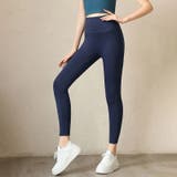 ヨガ パンツ レディース | teddyshop | 詳細画像28 