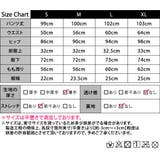 ヨガ レディース パンツ | teddyshop | 詳細画像18