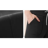 ヨガ レディース パンツ | teddyshop | 詳細画像12