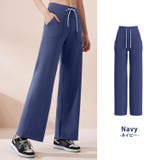 ヨガ レディース パンツ | teddyshop | 詳細画像16