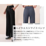 ヨガ レディース パンツ | teddyshop | 詳細画像4