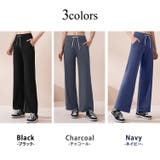 ヨガ レディース パンツ | teddyshop | 詳細画像8