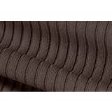 ヨガウェア トップス 全3色 | teddyshop | 詳細画像21 