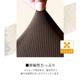 ヨガウェア トップス 全3色 | teddyshop | 詳細画像5 