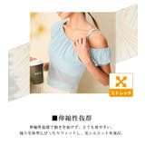 ヨガ トップス 半袖 | teddyshop | 詳細画像5 
