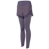 ヨガウェア レディース 全5色 | teddyshop | 詳細画像16 