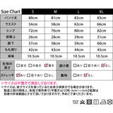 ヨガレギンス レディース 10分丈 | teddyshop | 詳細画像20 
