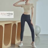 ヨガ レディース 半袖 | teddyshop | 詳細画像20