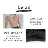 ヨガ レディース 半袖 | teddyshop | 詳細画像8