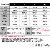 ヨガウェア レディース 全4色 | teddyshop | 詳細画像25