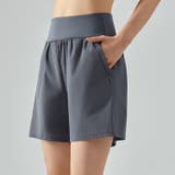 ヨガウェア レディース 全4色 | teddyshop | 詳細画像15