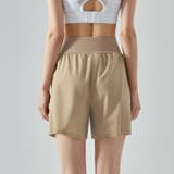 ヨガウェア レディース 全4色 | teddyshop | 詳細画像19