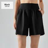 ヨガウェア レディース 全4色 | teddyshop | 詳細画像9