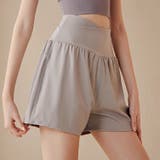 ヨガウェア レディース パンツ | teddyshop | 詳細画像12 