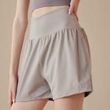 ヨガウェア レディース パンツ | teddyshop | 詳細画像14 