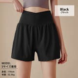 ヨガウェア レディース パンツ | teddyshop | 詳細画像9 