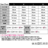 ヨガウェア レディース パンツ | teddyshop | 詳細画像31