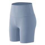 ヨガウェア レディース パンツ | teddyshop | 詳細画像15