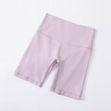 ヨガウェア レディース パンツ | teddyshop | 詳細画像19