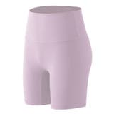 ヨガウェア レディース パンツ | teddyshop | 詳細画像20