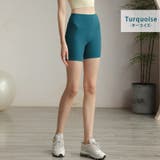 ヨガウェア レディース パンツ | teddyshop | 詳細画像21